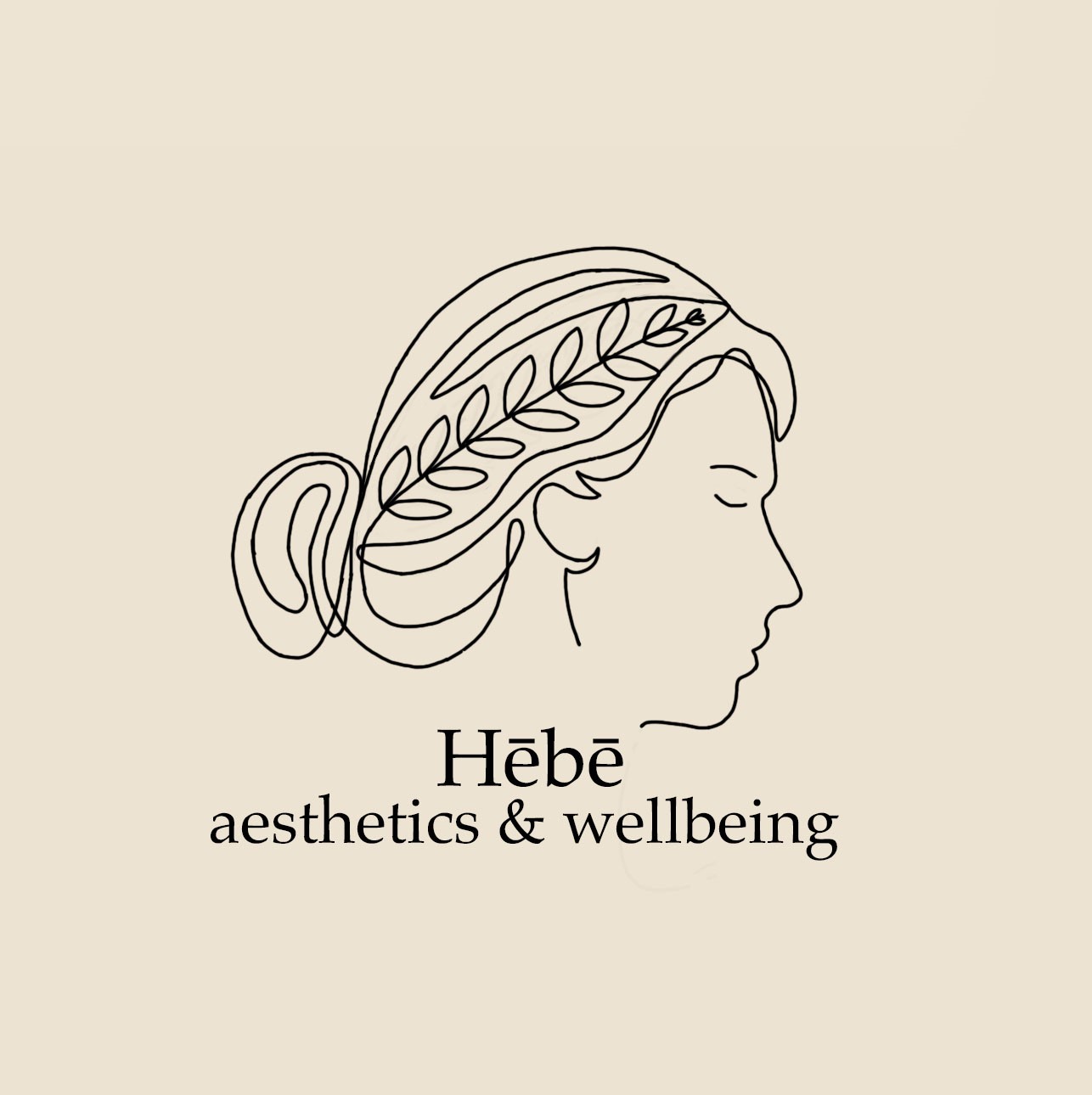 provides 0 financing via PLIM